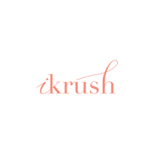iKrush UK