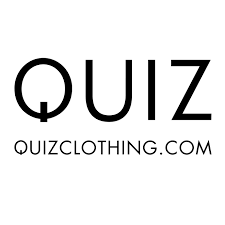 Quiz-UK