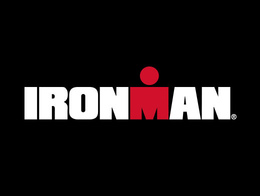 Ironman Store