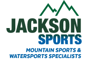 Jackson-Sports