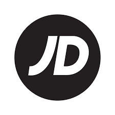 JD Sports US