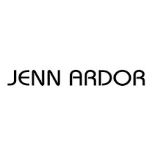 Jenn Ardor