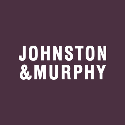 Johnston-&-Murphy