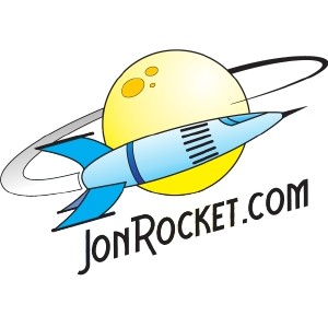 Jon Rocket