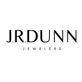 JR Dunn Jewelers