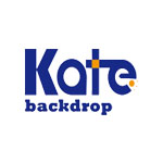 Kate Backdrop