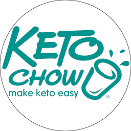 Keto Chow