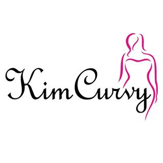 Kim Curvy