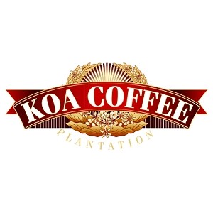 KOA Coffee