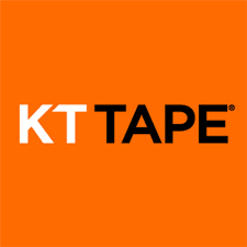 KT-Tape