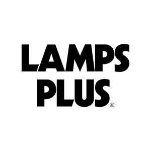 Lamps-Plus
