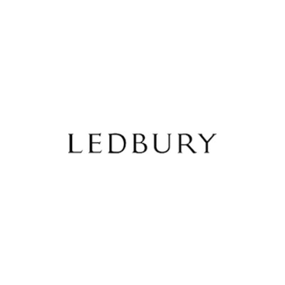 Ledbury