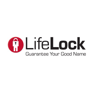 Life-Lock