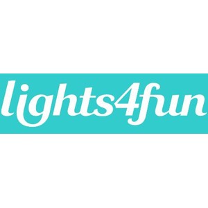 Lights4fun UK