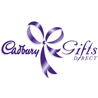 Cadbury-Gifts-Direct