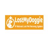 Lost-My-Doggie