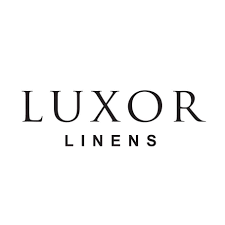 Luxor-Linens