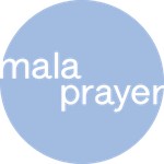 Mala Prayer