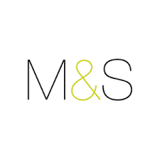 Marks & Spencer UK