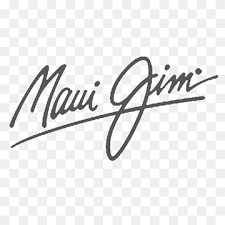 Maui-Jim