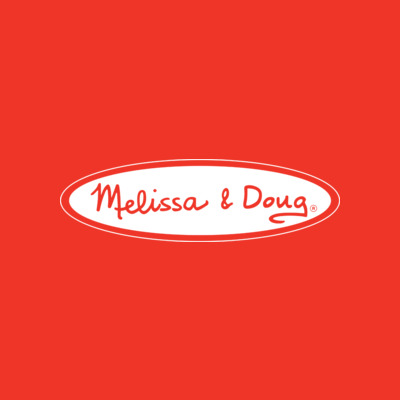 Melissa-&-Doug