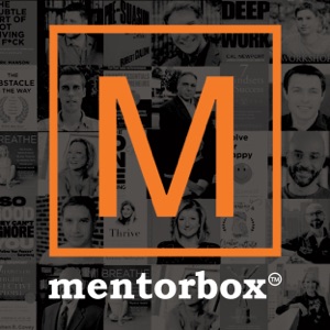 Mentor Box
