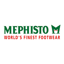Mephisto US