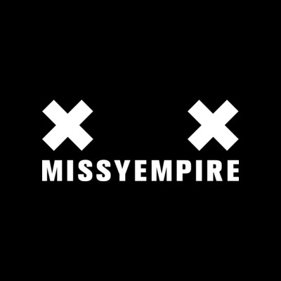 Missy-Empire-US