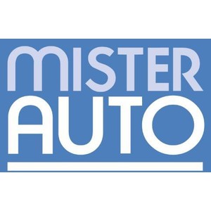 Mister Auto