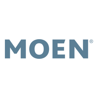 Moen US