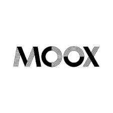 Moox Shop