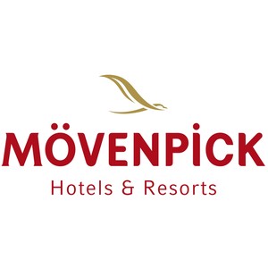Movenpick-Hotel