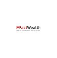 M-Pact-Wealth