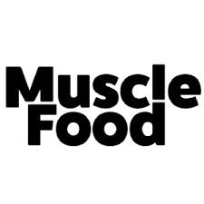 Muscle Food UK