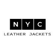 NYC Leather Jackets
