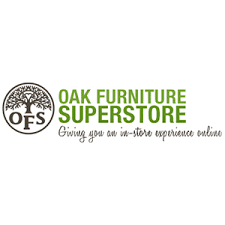 Oak Furniture Superstore UK