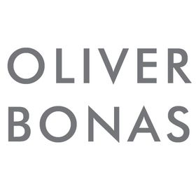 Oliver Bonas UK