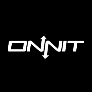 Onnit