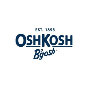OshKosh-B'gosh