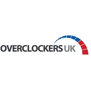 Over-Clockers
