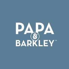 Papa & Barkely