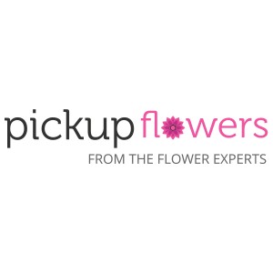 Pickup-Flowers