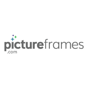 Pictureframes
