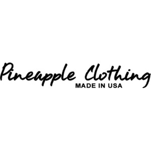 Pineapple-Clothing