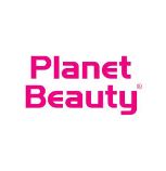 Planet-Beauty