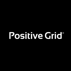 Positive Grid