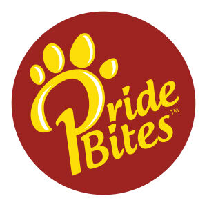 Pridebites