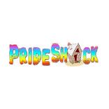 Prides Hack