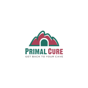 Primal Cure
