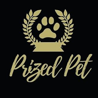 Prized-Pets